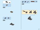 Building Instructions - LEGO - 70653 - Firstbourne: Page 129