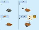 Building Instructions - LEGO - 70653 - Firstbourne: Page 14