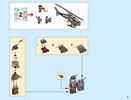 Building Instructions - LEGO - 70653 - Firstbourne: Page 21