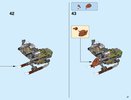 Building Instructions - LEGO - 70653 - Firstbourne: Page 27