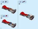 Building Instructions - LEGO - 70653 - Firstbourne: Page 48