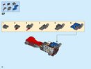 Building Instructions - LEGO - 70653 - Firstbourne: Page 50