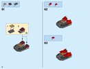 Building Instructions - LEGO - 70653 - Firstbourne: Page 62