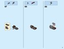 Building Instructions - LEGO - 70653 - Firstbourne: Page 77