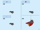 Building Instructions - LEGO - 70653 - Firstbourne: Page 87