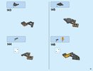 Building Instructions - LEGO - 70653 - Firstbourne: Page 93