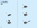 Building Instructions - LEGO - 70653 - Firstbourne: Page 108