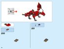 Building Instructions - LEGO - 70653 - Firstbourne: Page 118