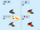 Building Instructions - LEGO - 70653 - Firstbourne: Page 125