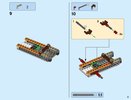 Building Instructions - LEGO - 70654 - Dieselnaut: Page 15