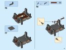 Building Instructions - LEGO - 70654 - Dieselnaut: Page 49