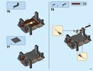 Building Instructions - LEGO - 70654 - Dieselnaut: Page 49