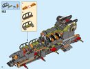 Building Instructions - LEGO - 70654 - Dieselnaut: Page 90