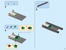 Building Instructions - LEGO - 70654 - Dieselnaut: Page 13