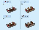 Building Instructions - LEGO - 70654 - Dieselnaut: Page 47