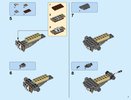 Building Instructions - LEGO - 70655 - Dragon Pit: Page 7