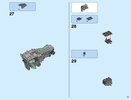 Building Instructions - LEGO - 70655 - Dragon Pit: Page 13