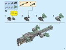 Building Instructions - LEGO - 70655 - Dragon Pit: Page 21