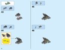 Building Instructions - LEGO - 70655 - Dragon Pit: Page 22