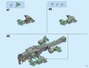 Building Instructions - LEGO - 70655 - Dragon Pit: Page 23