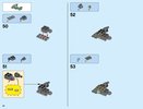 Building Instructions - LEGO - 70655 - Dragon Pit: Page 24