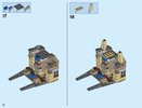 Building Instructions - LEGO - 70655 - Dragon Pit: Page 40