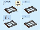 Building Instructions - LEGO - 70655 - Dragon Pit: Page 81