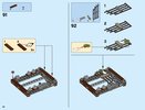 Building Instructions - LEGO - 70655 - Dragon Pit: Page 82