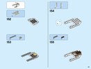 Building Instructions - LEGO - 70655 - Dragon Pit: Page 113