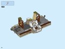 Building Instructions - LEGO - 70655 - Dragon Pit: Page 116