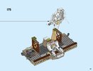 Building Instructions - LEGO - 70655 - Dragon Pit: Page 121