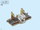 Building Instructions - LEGO - 70655 - Dragon Pit: Page 122