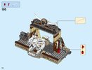 Building Instructions - LEGO - 70655 - Dragon Pit: Page 136