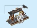 Building Instructions - LEGO - 70655 - Dragon Pit: Page 140