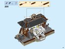 Building Instructions - LEGO - 70655 - Dragon Pit: Page 143