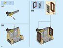 Building Instructions - LEGO - 70655 - Dragon Pit: Page 214