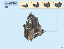 Building Instructions - LEGO - 70655 - Dragon Pit: Page 229