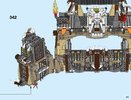 Building Instructions - LEGO - 70655 - Dragon Pit: Page 231