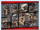 Building Instructions - LEGO - 70655 - Dragon Pit: Page 233