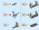 Building Instructions - LEGO - 70655 - Dragon Pit: Page 3