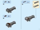 Building Instructions - LEGO - 70655 - Dragon Pit: Page 9