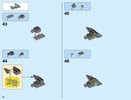 Building Instructions - LEGO - 70655 - Dragon Pit: Page 22