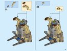 Building Instructions - LEGO - 70655 - Dragon Pit: Page 49