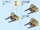 Building Instructions - LEGO - 70655 - Dragon Pit: Page 59