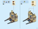 Building Instructions - LEGO - 70655 - Dragon Pit: Page 63