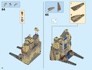 Building Instructions - LEGO - 70655 - Dragon Pit: Page 66