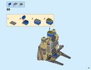 Building Instructions - LEGO - 70655 - Dragon Pit: Page 69