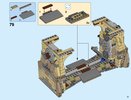 Building Instructions - LEGO - 70655 - Dragon Pit: Page 77