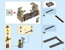 Building Instructions - LEGO - 70655 - Dragon Pit: Page 79