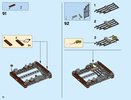 Building Instructions - LEGO - 70655 - Dragon Pit: Page 82